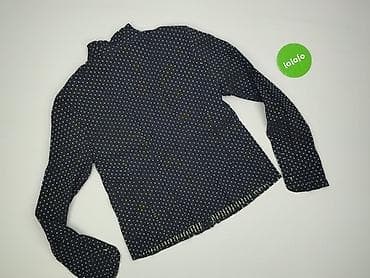 Kobiety: Bluzka damska, rozmiar XL — 3