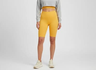 primark running leggings: Primark, Leggings Sports for women, size 2XS — 1