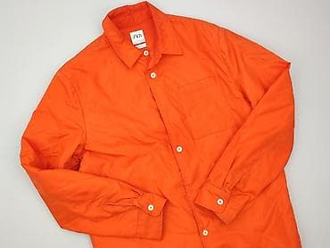 pull and bear żakiet: Zara, Kurtka przejściowa damska, rozmiar M — 1