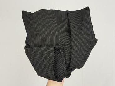 plisowane spódnice lidl: Dorothy Perkins, Spódnica damska, rozmiar L — 6