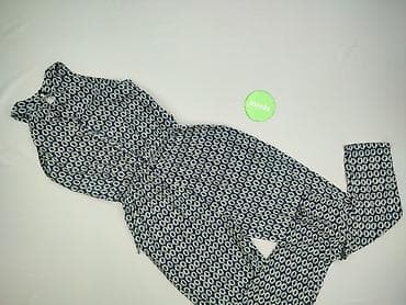 it moda kombinezony: Kombinezon damski, rozmiar L — 3