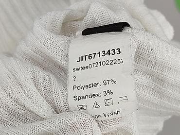 hello kitty top shein: Shein, Top damski, rozmiar XS — 5