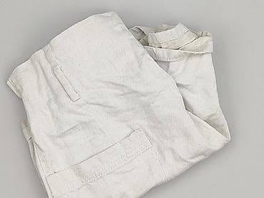 buty mule ccc: Zara, Szorty damskie, rozmiar S — 8