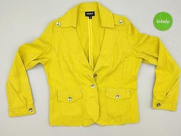 libland kurtka: Marynarka damska, rozmiar XL — 2