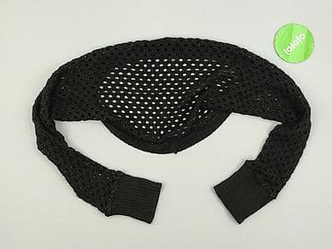 eivy: Evita, Narzutka damska, rozmiar XL — 3