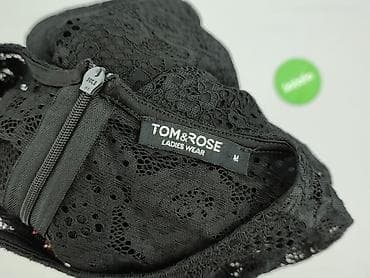 rama: Tom Rose, Сукня жіноча, розмір M — 4