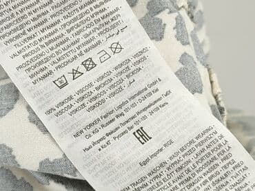 sukienka z new yorker: New Yorker, Sukienka damska, rozmiar S — 6