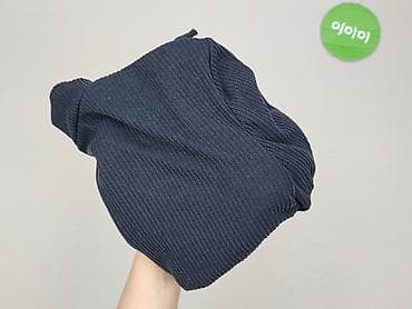 bluza mis lidl: House, Bluzka damska, rozmiar S — 6