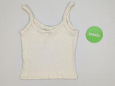 bluzki monki: Monki, Top damski, rozmiar M — 2
