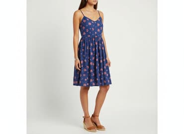 forever sklep sukienki: Forever 21, Women`s dress, size S — 1