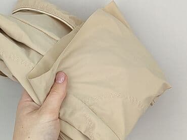 жіноча білизна польща: Lindex, Body damskie, rozmiar L — 6