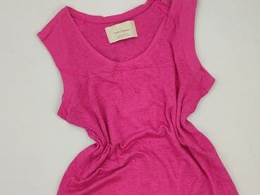 Zara, Women`s top, M