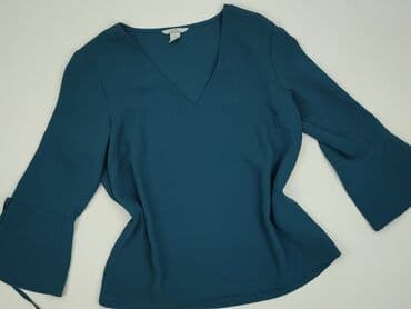 H&M, Bluzka damska, M