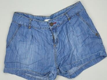 Promod, Szorty damskie, rozmiar S