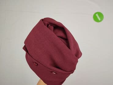 koszula tunika damska: Koszula damska, rozmiar L — 6