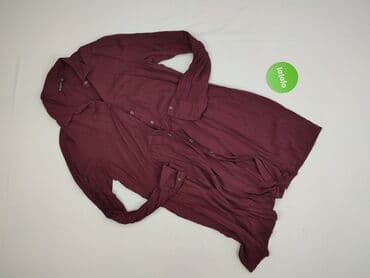 koszula od stradivarius: Stradivarius, Sukienka damska, rozmiar M — 2