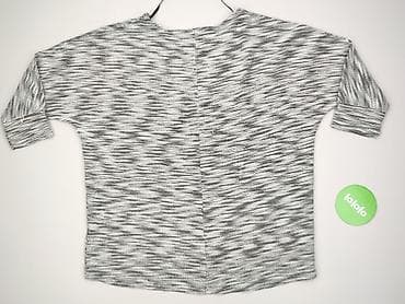 esprit sweater: Pepco, Sweter damski, rozmiar XL — 4