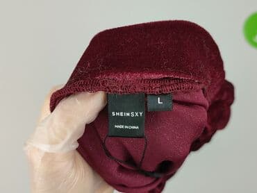 Жінкам: Shein, Спідниця жіноча, L — 4