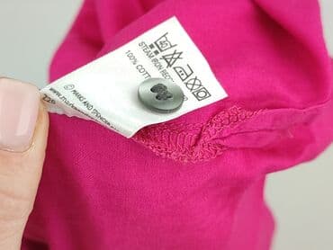 Women: Marks & Spencer, Women`s shirt, size 2XL (EU 44) — 5