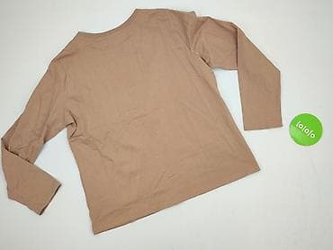 bluzki m: Bluzka damska, rozmiar L — 3