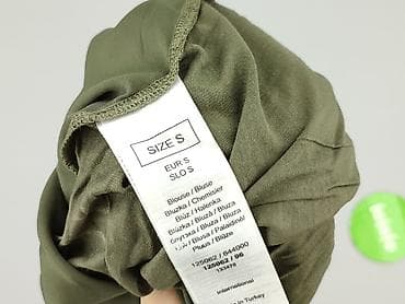 bluza prosto olx: Orsay, Bluzka damska, rozmiar S — 5