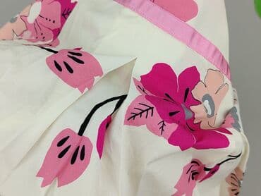 sandały kurt geiger: George, Spódnica damska, rozmiar L — 7