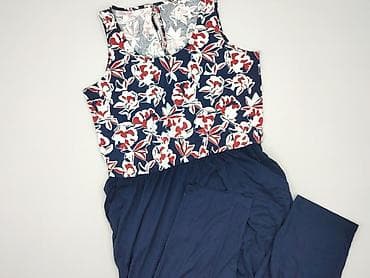 sukienki 54: Esmara, Kombinezon damski, rozmiar XL — 1