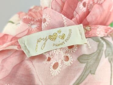 sukienki na wesele la moda: Pronto Moda, Sukienka damska, rozmiar S — 4