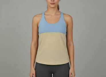 koszulki bez rękawów damskie karl lagerfeld jeans: T-shirt damski, rozmiar S — 1