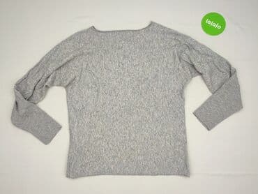 paramour sweter: C&A, Sweter damski, rozmiar M — 3