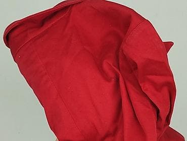 ichi kurtka: Rinascimento, Marynarka damska, rozmiar M — 9