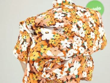 spódniczka tenisowa stradivarius: Stradivarius, Women`s skirt, size M — 5