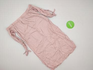 c: Up FASHION, Sukienka damska, rozmiar S — 3