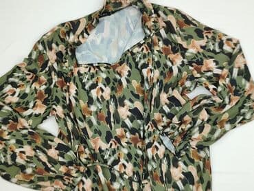 Pescara, Bluzka damska, rozmiar 2XL