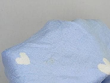 mango sweter: F&F, Sweter damski, rozmiar M — 7