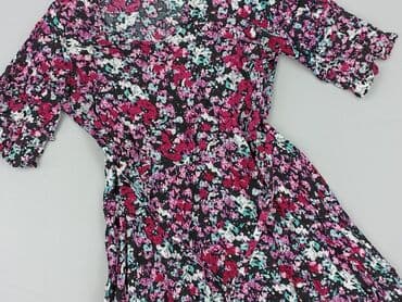 sukienki na wesele dla plus size: Sukienka damska, rozmiar M — 1