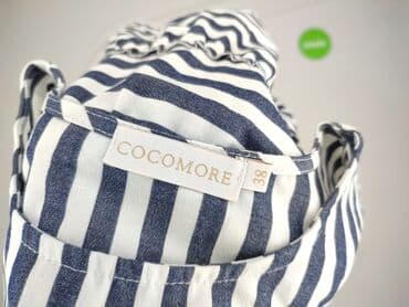 bluzki cocomore allegro: Cocomore, Sukienka damska, rozmiar M — 5