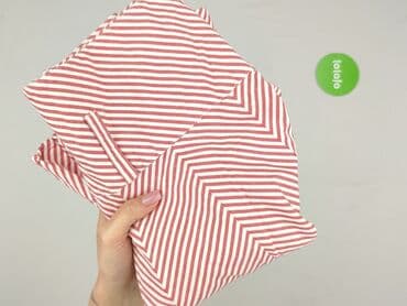 spódnice maxi w pasy: Lindex, Spódnica damska, rozmiar M — 5