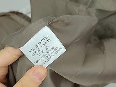 spodnice lidl: Sukienka damska, rozmiar M — 6