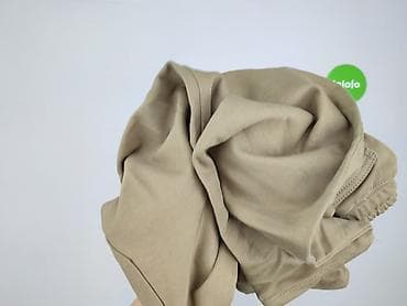 cargo reserved: Zara, Chinosy dla mężczyzn, rozmiar L — 4