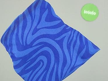 bluzy y2k: Sinsay, Spódnica damska, rozmiar 2XS — 6