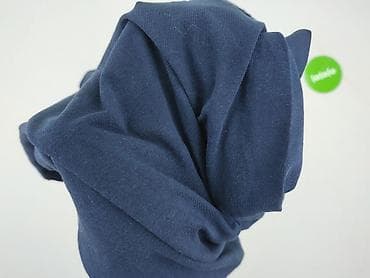 tuniki tanie: Golf damski, rozmiar L — 4