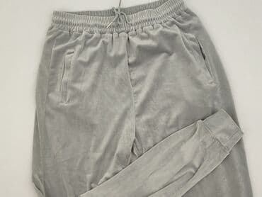 Spodnie dresowe dla mężczyzn, XL