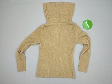 solar sweterki: Golf damski, rozmiar 2XS — 3