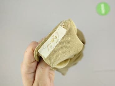 Women: Women`s body, M at lalafo.pl — 4 Women: Women`s body, M — 4