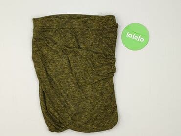 spódnica z piórami zara: Zara, Spódnica damska, rozmiar S — 2