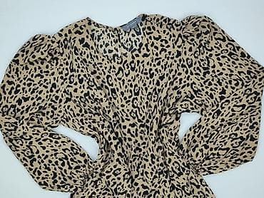 Primark, Sukienka damska, rozmiar 3XL
