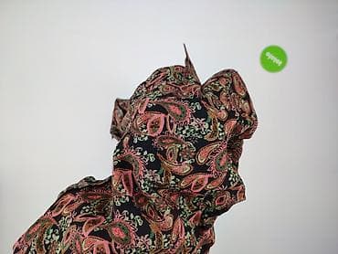hello kitty pajama: Sukienka damska, rozmiar 3XL — 4