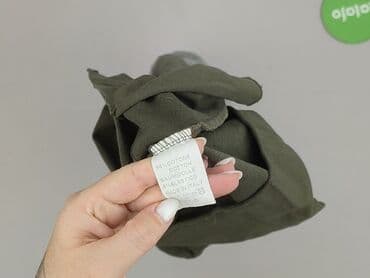 spódnice rowerowa: Spódnica damska, rozmiar XL — 4