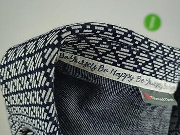 pier one clothes: Street One, Marynarka damska, rozmiar S — 7